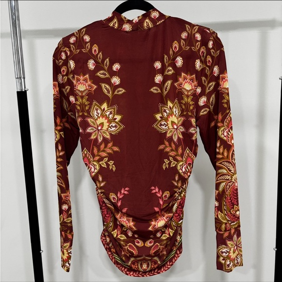 Farm Rio Size M - Picture 5 of 5